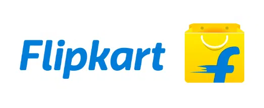 Flipkart