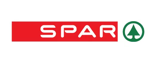 SPAR