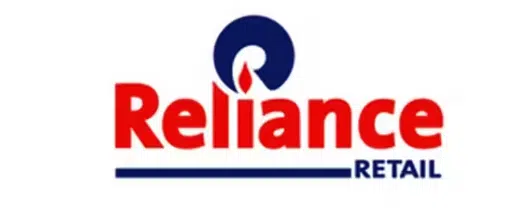 Reliance Retail