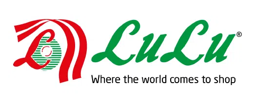 LULU hypermart