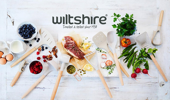 Let's go down under!