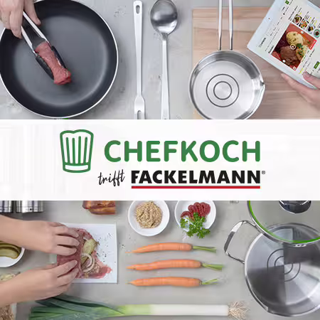 chefkoch