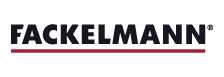 Fackelmann Logo