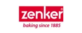 Zenker