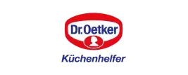 Dr. Oetker