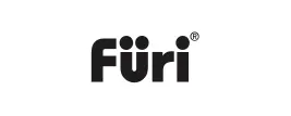 Furi