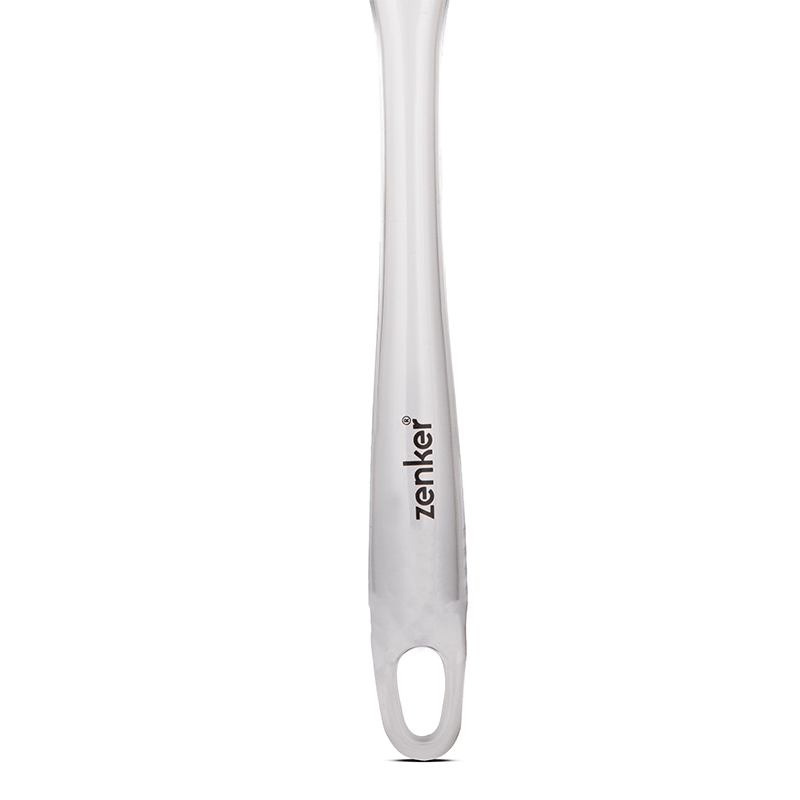 Baking Brush Silicone 25 CM