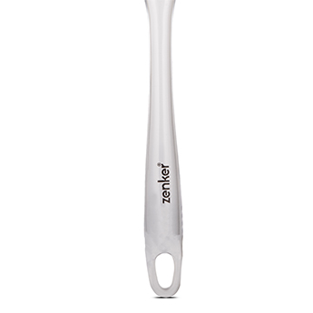 Baking Brush Silicone 25 CM
