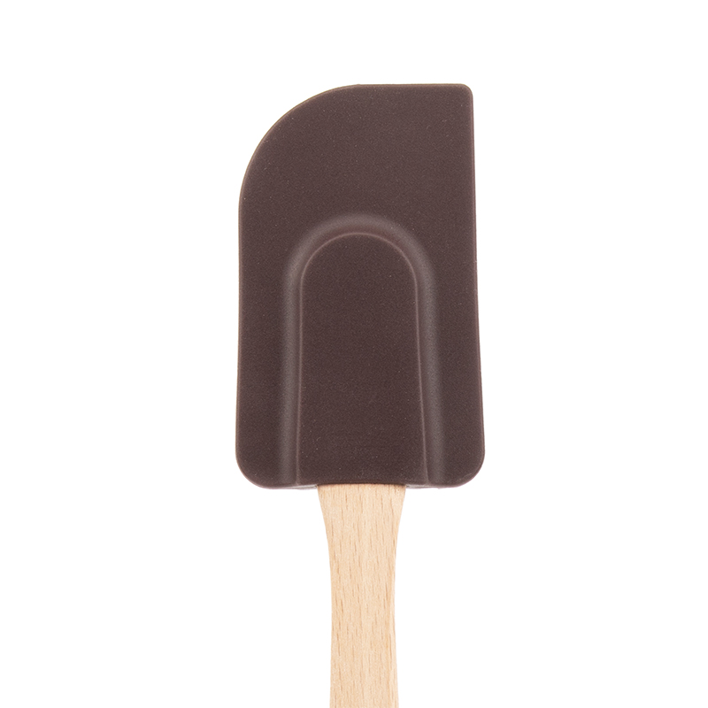 Scraper Silicone 30 CM