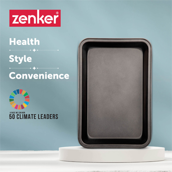 Nonstick Baking Pan 30 CM