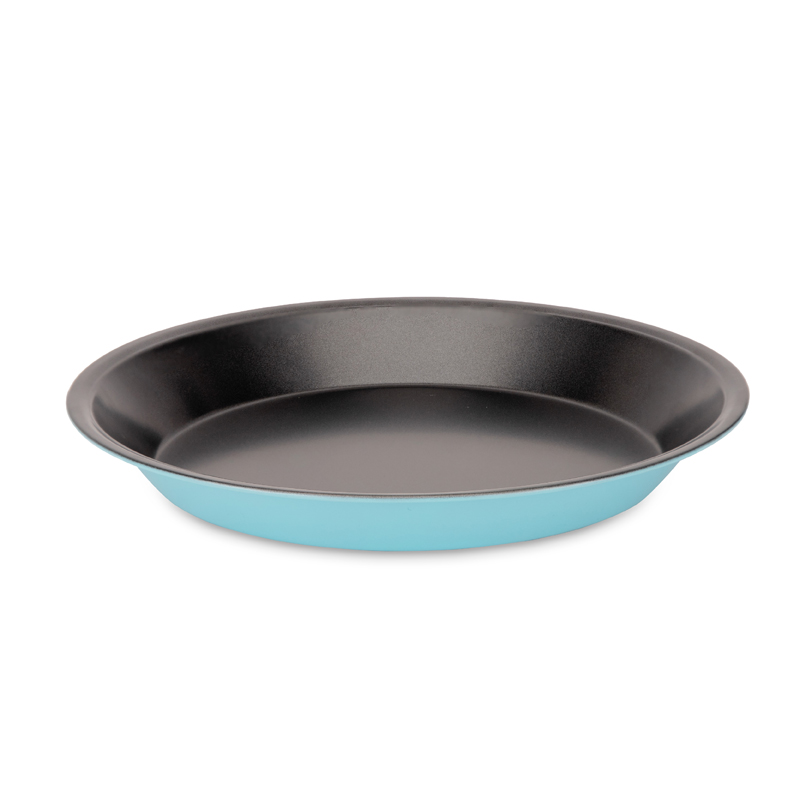 Nonstick Pie Pan 23.5 CM