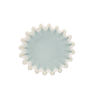 Mini Paper Cups for Chocolate Pack of 100