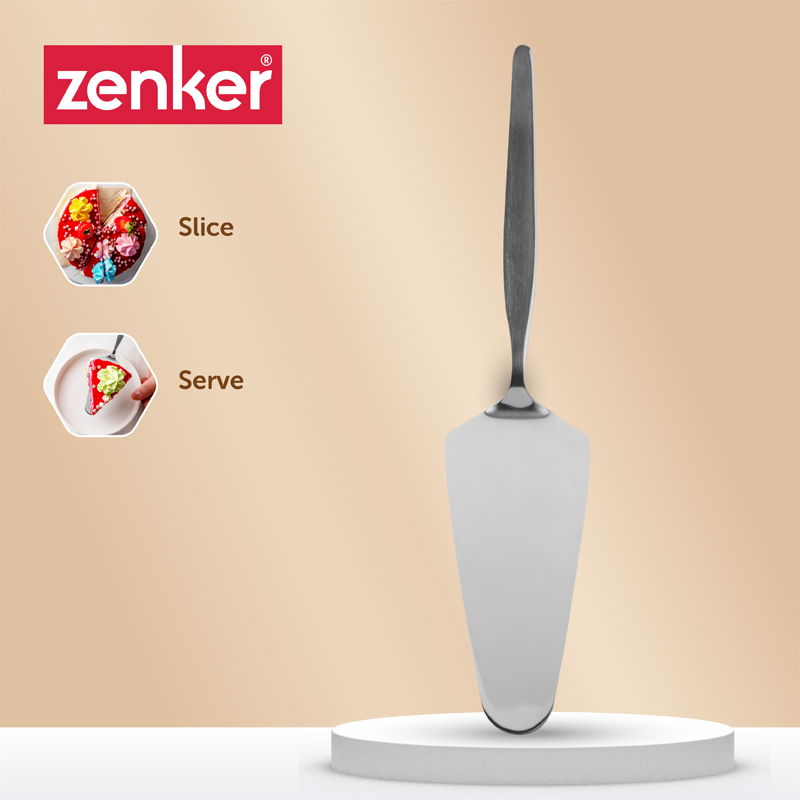 Cake Shovel 25 CM