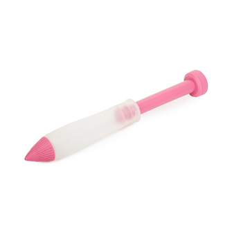 Decorating Pen 14 CM