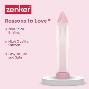 Decorating Pen 14 CM