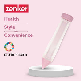 Decorating Pen 14 CM