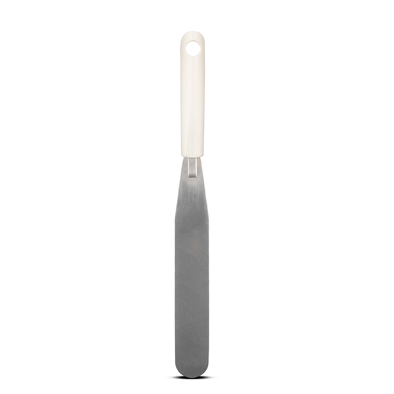 Spatula 36 CM