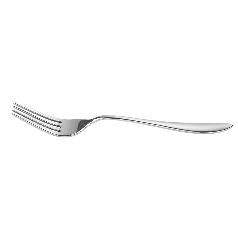 Dinner Fork 6 Piece Set