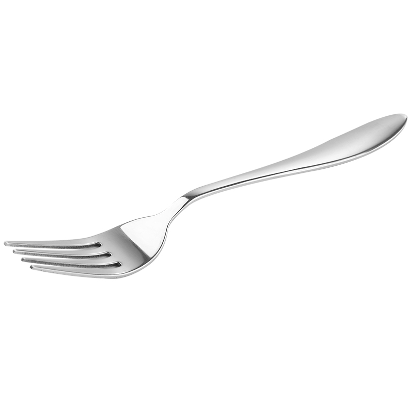 Dinner Fork 6 Piece Set