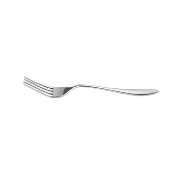 Dinner Fork 6 Piece Set