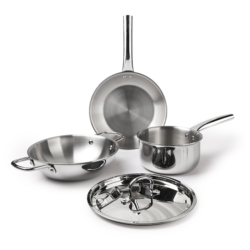 Triply Combo DGP1-KFS | K24, FP22, SP16 CM|K2.6, FP1.6, SP1.1 L