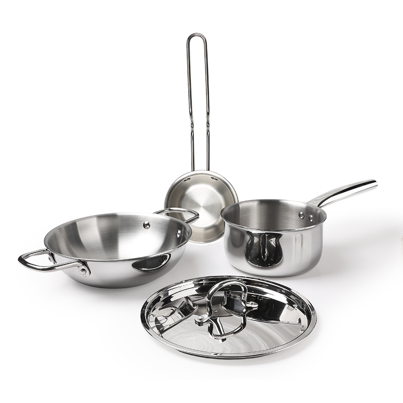 Triply Combo DGP2-KFT | K22, FP22, TP10 CM|K2, FP1.6, TP0.35 L