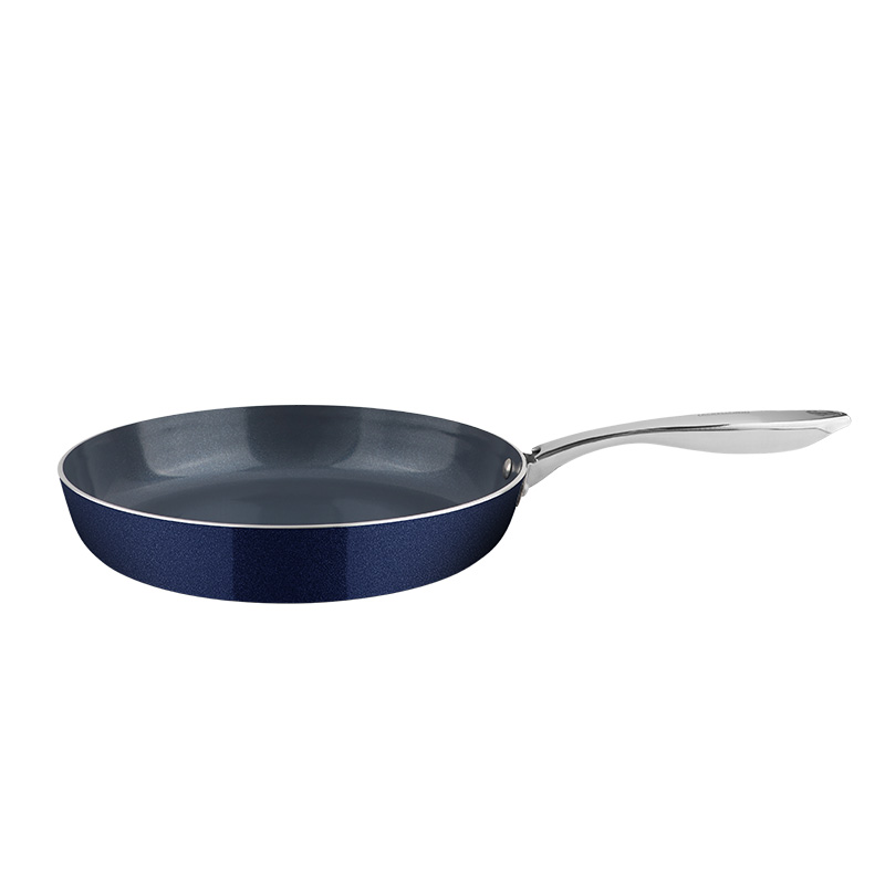 Ceramik Nonstick Fry Pan 18 CM|0.55 L