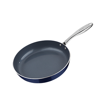 Ceramik Nonstick Fry Pan 18 CM|0.55 L