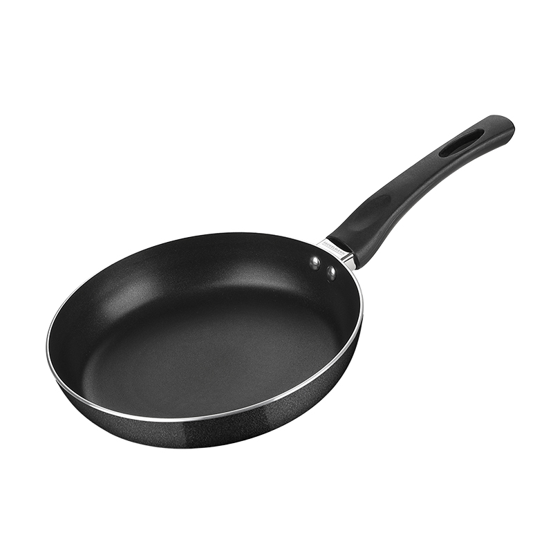 Quartz Nonstick Fry Pan 18 CM|0.8 L