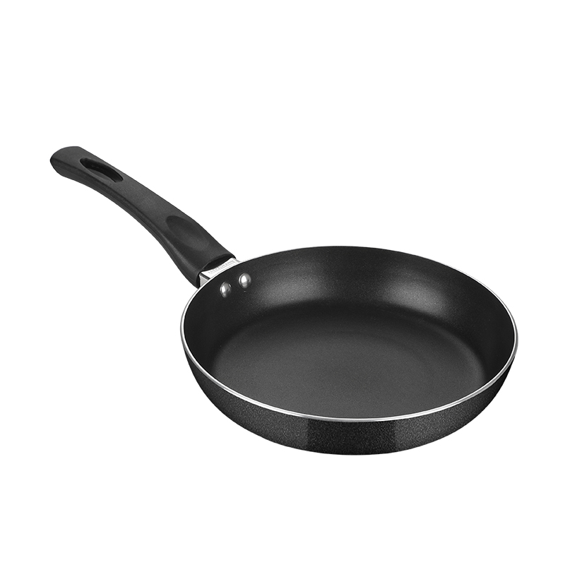 Quartz Nonstick Fry Pan 18 CM|0.8 L