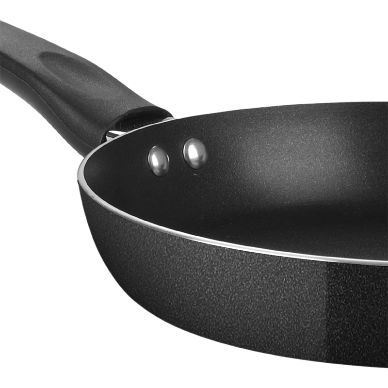 Quartz Nonstick Fry Pan 18 CM|0.8 L