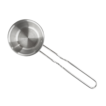 Triply Tadka Pan 10 CM|0.35 L