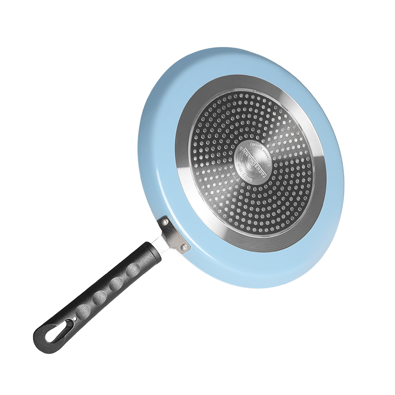 Cologne Flat Tawa 28 CM