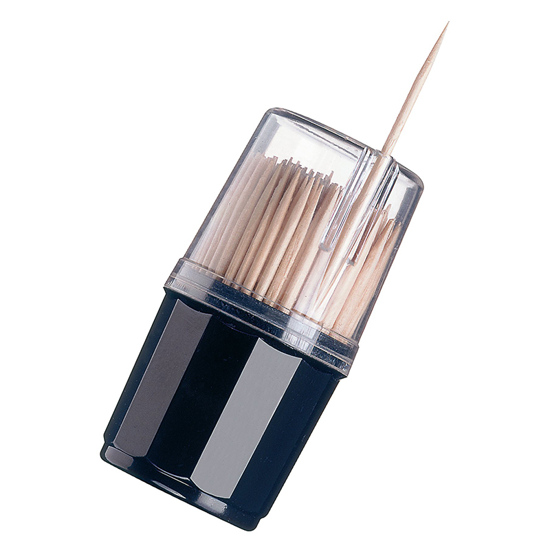 190 Toothpicks 6.5 CM