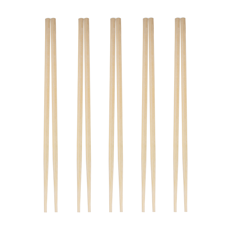 Chopsticks 22.5 CM Pack of 10