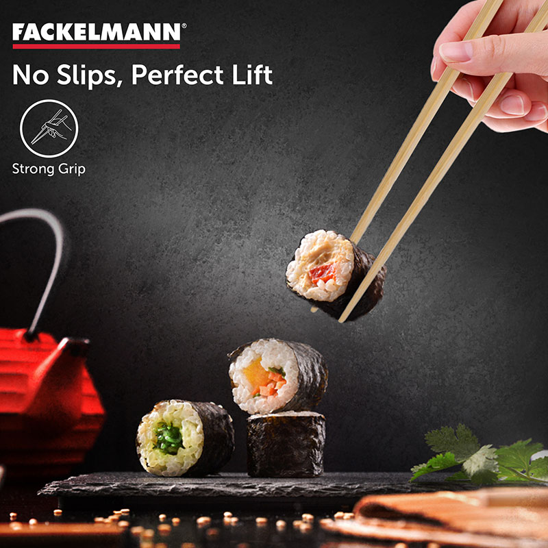 Chopsticks 22.5 CM Pack of 10