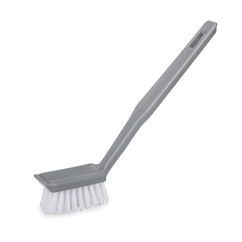 Cleaning Brush for Dishes