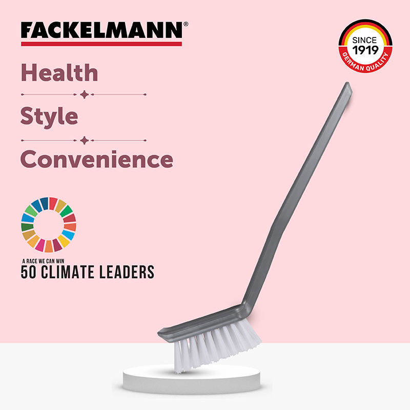 Cleaning Brush for Dishes