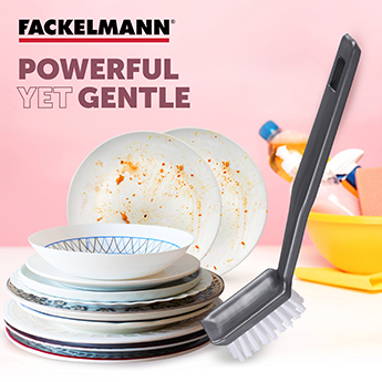 Cleaning Brush for Dishes