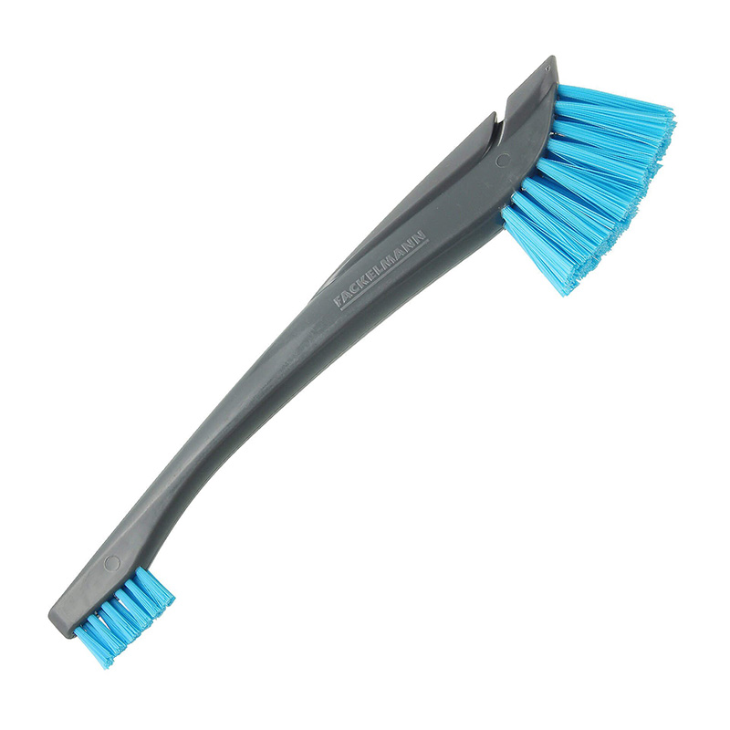 Cleaning Brush 2 in1
