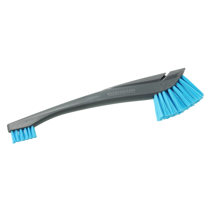 Cleaning Brush 2 in1