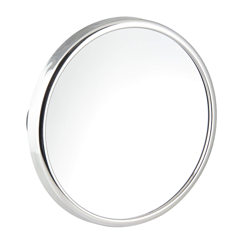 Cosmetic Mirror