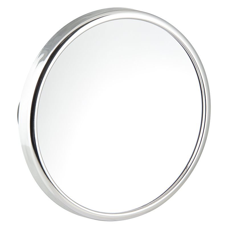 Cosmetic Mirror
