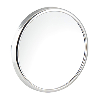 Cosmetic Mirror