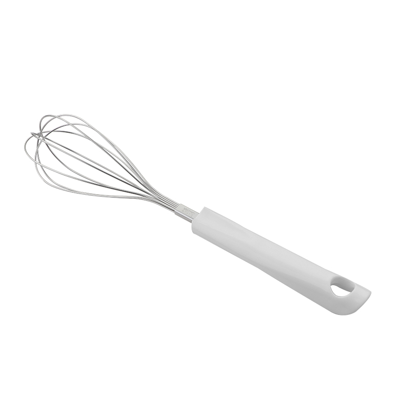 Arcadalina Egg Whisk 28 CM