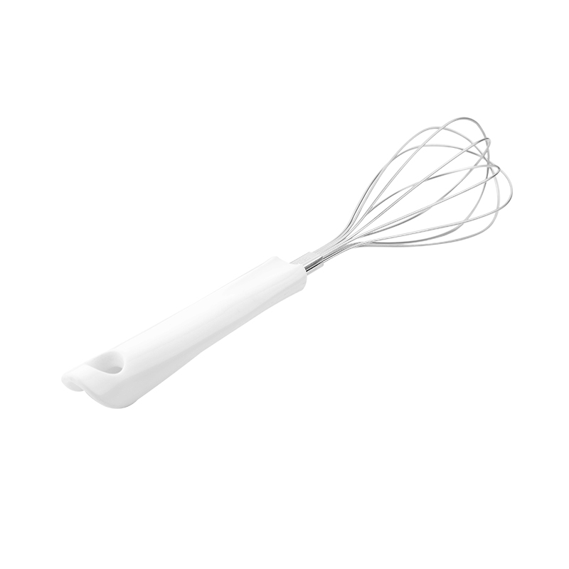 Arcadalina Egg Whisk 28 CM
