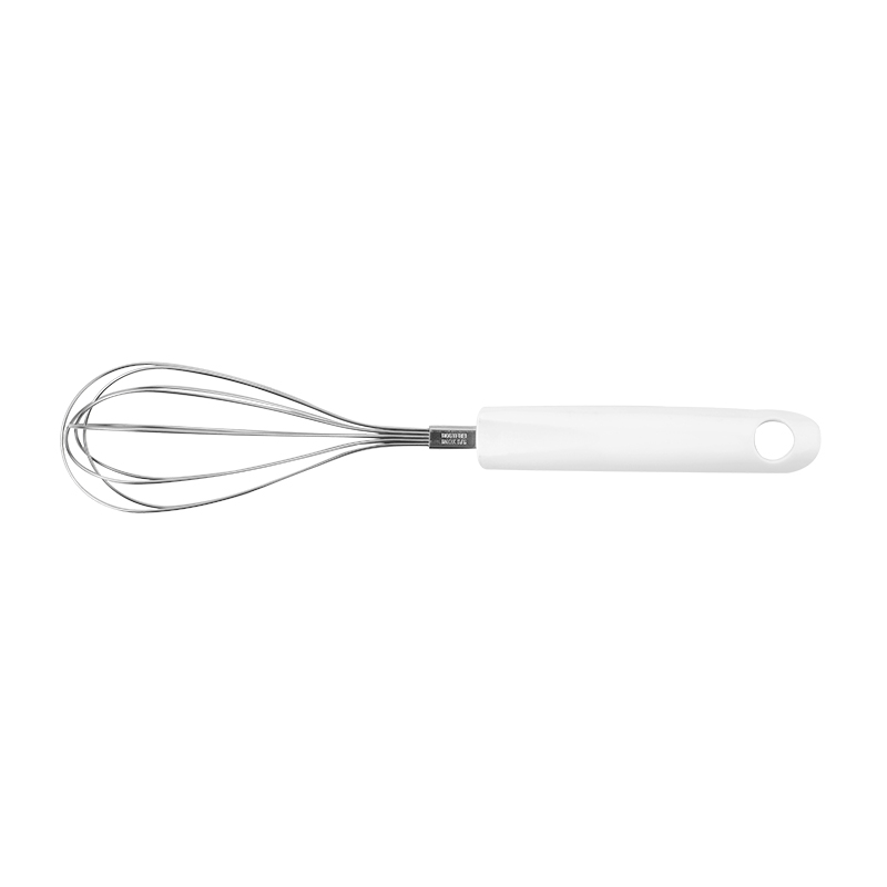 Arcadalina Egg Whisk 28 CM