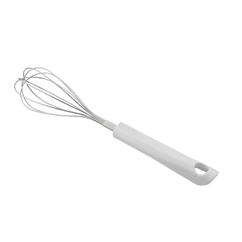 Arcadalina Egg Whisk 28 CM