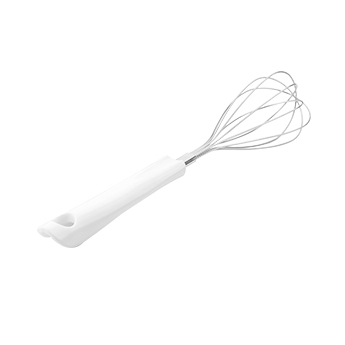 Arcadalina Egg Whisk 28 CM