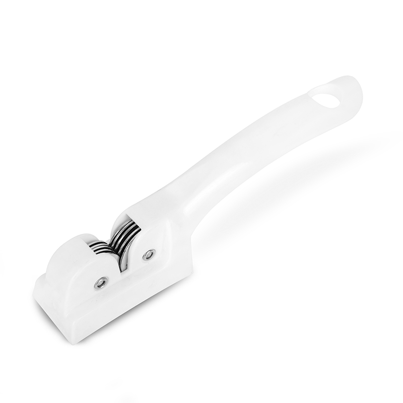 Arcadalina Knife Sharpener 18 CM